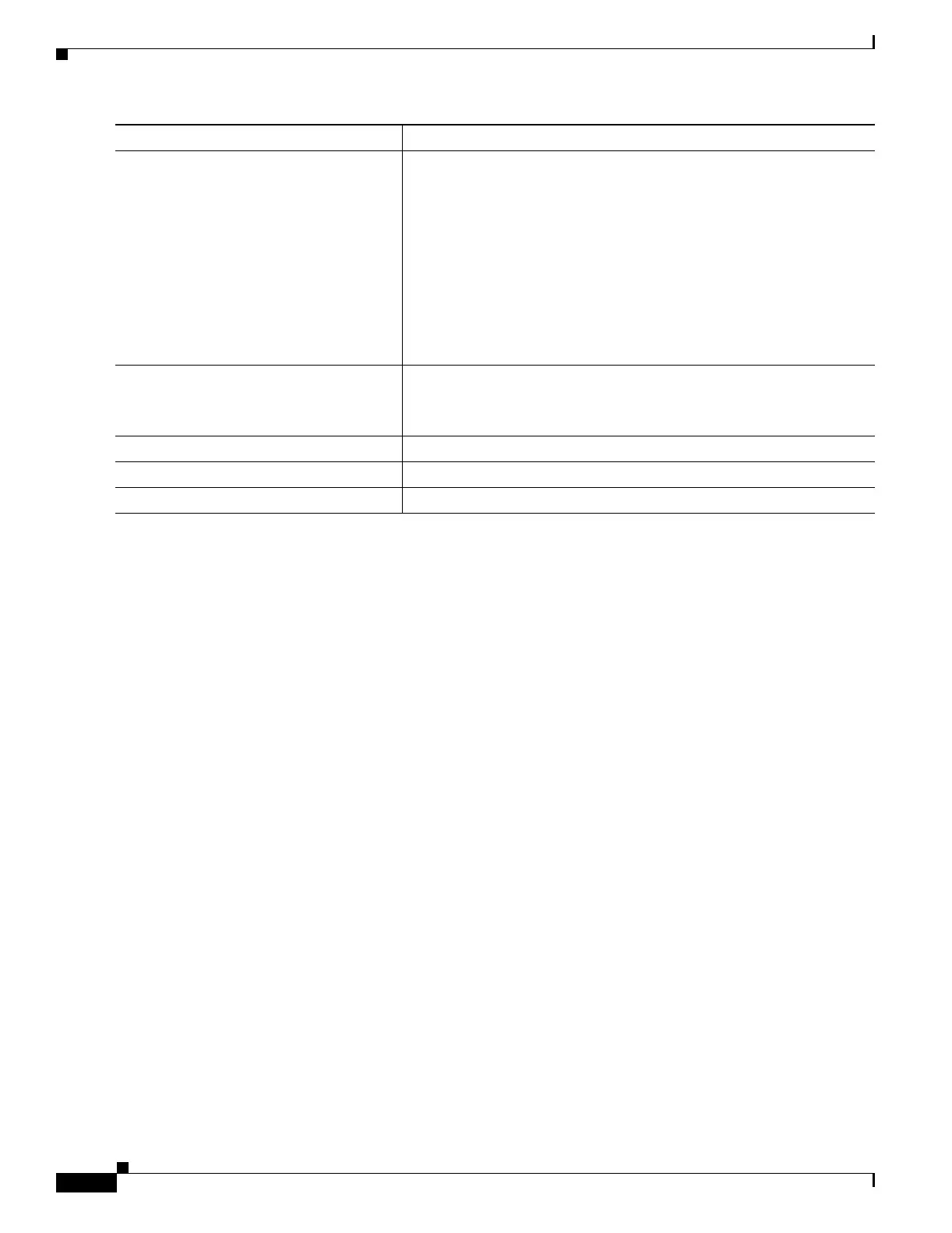 Page #856 background image