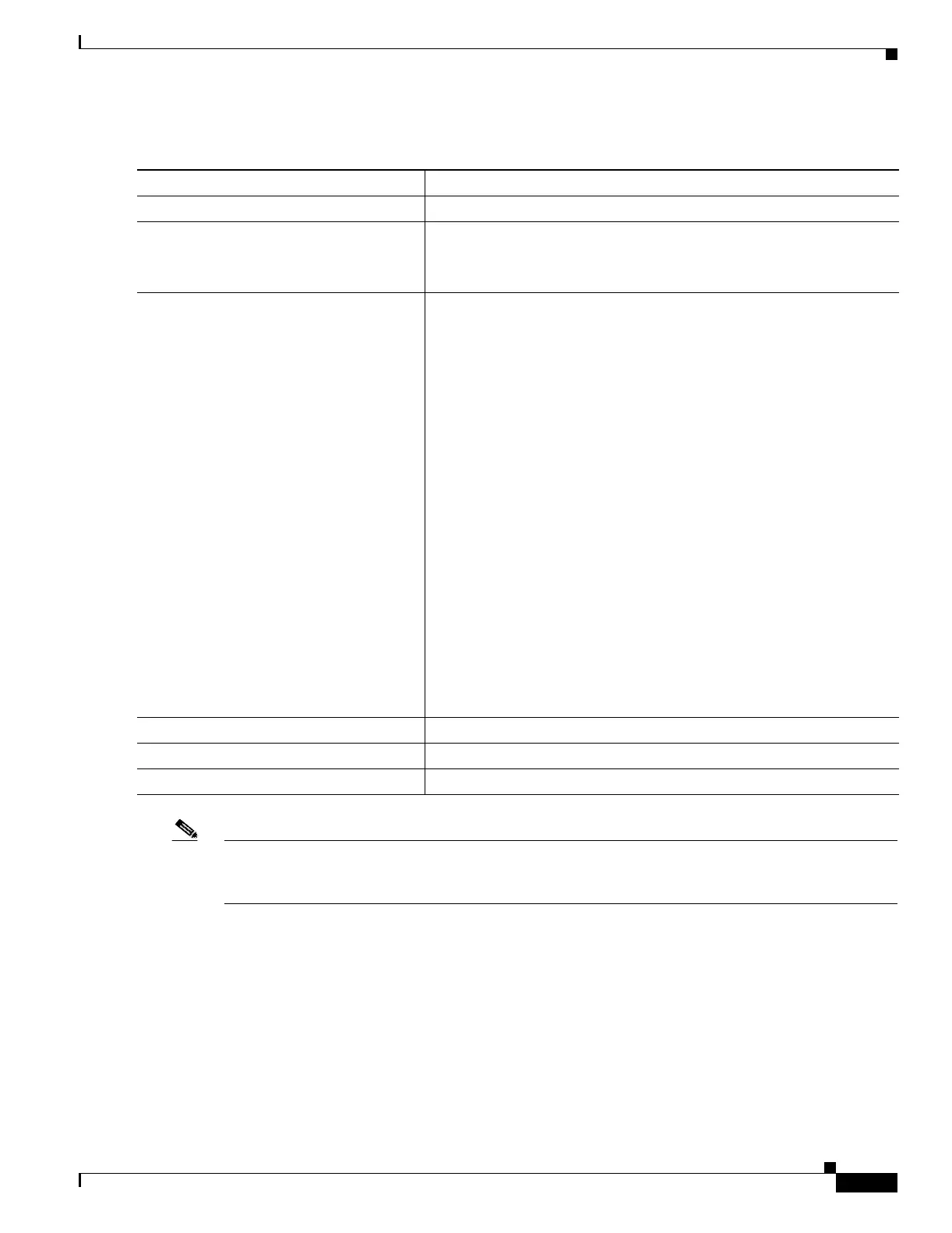 Page #857 background image
