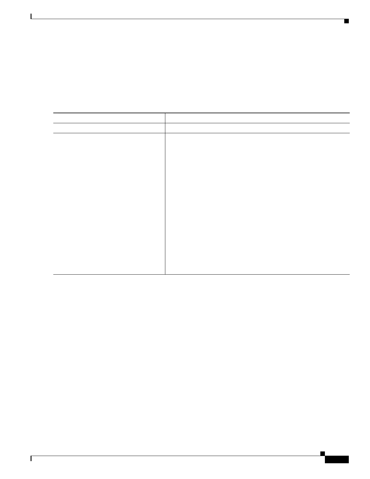 Page #859 background image