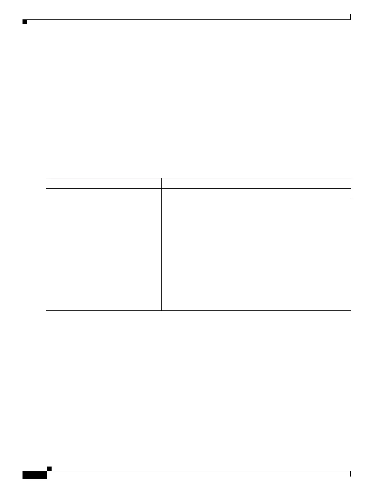 Page #862 background image