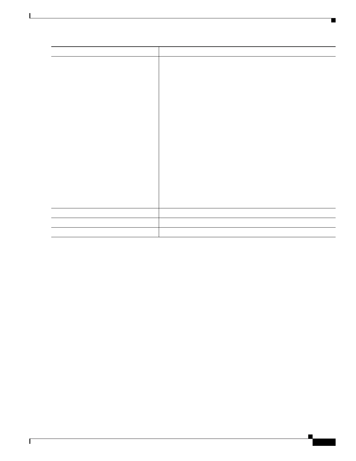 Page #863 background image
