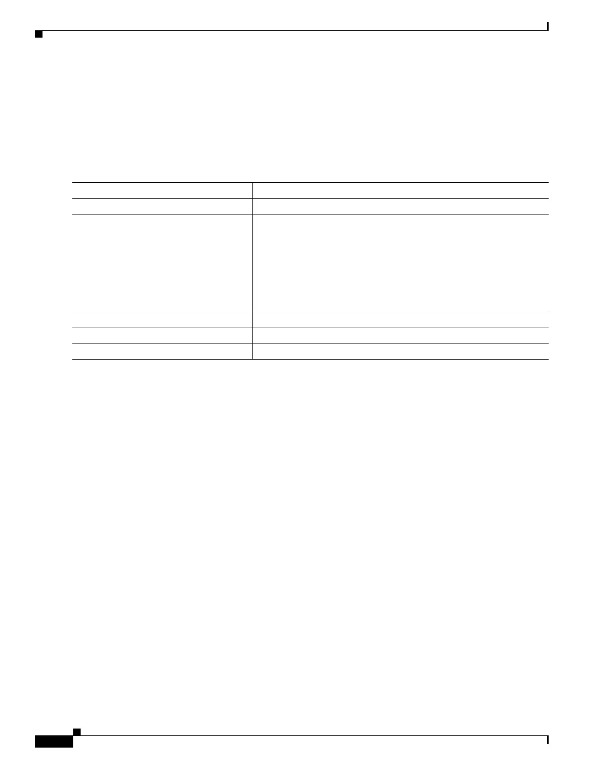 Page #864 background image