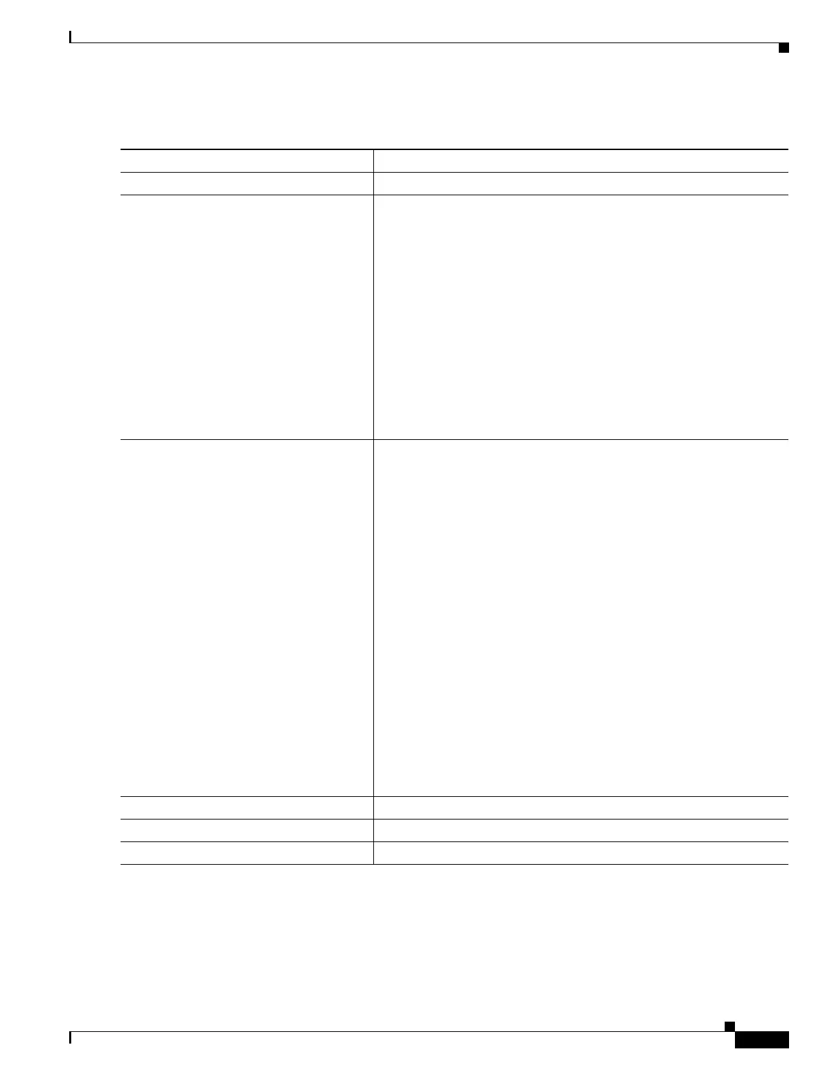Page #865 background image