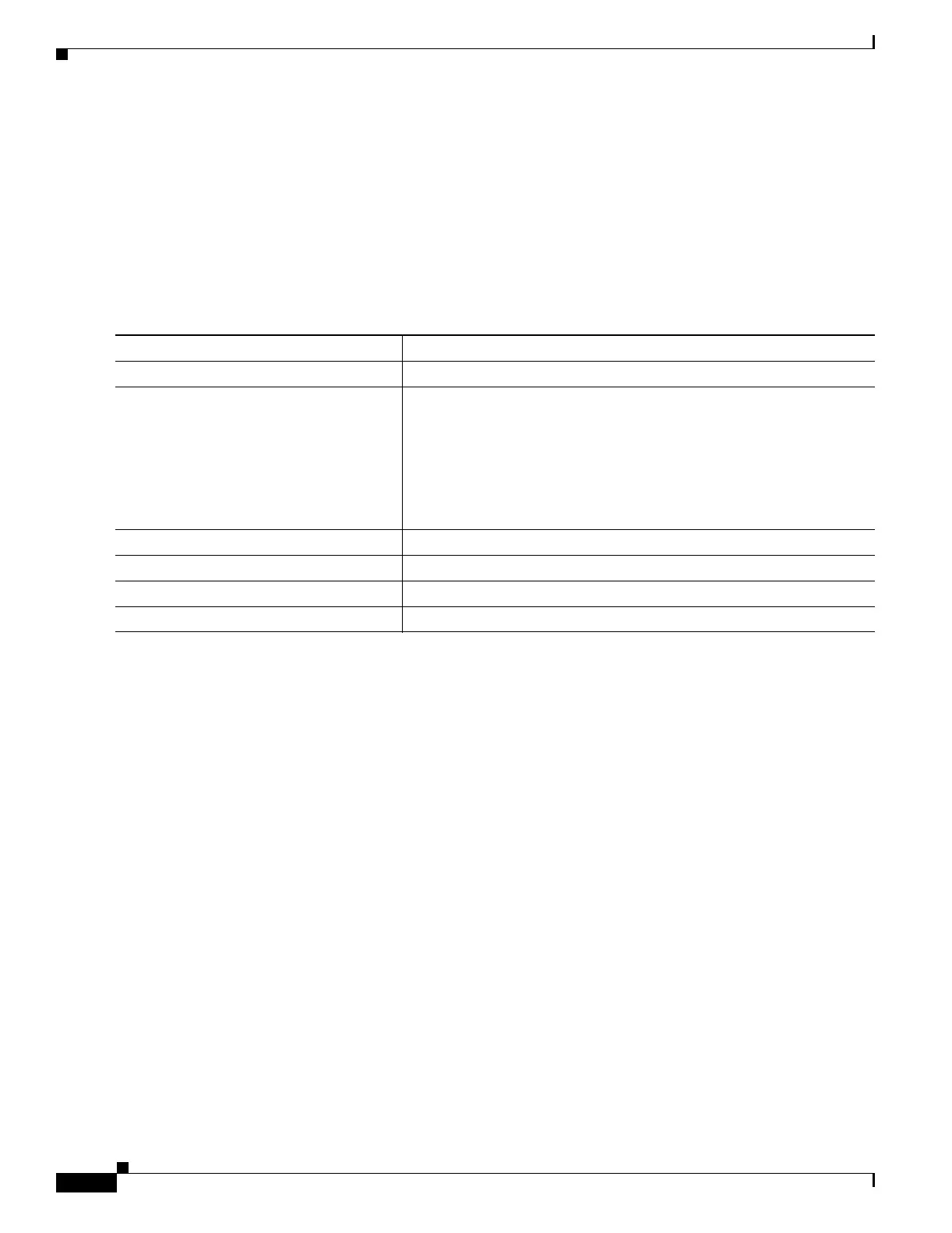 Page #866 background image