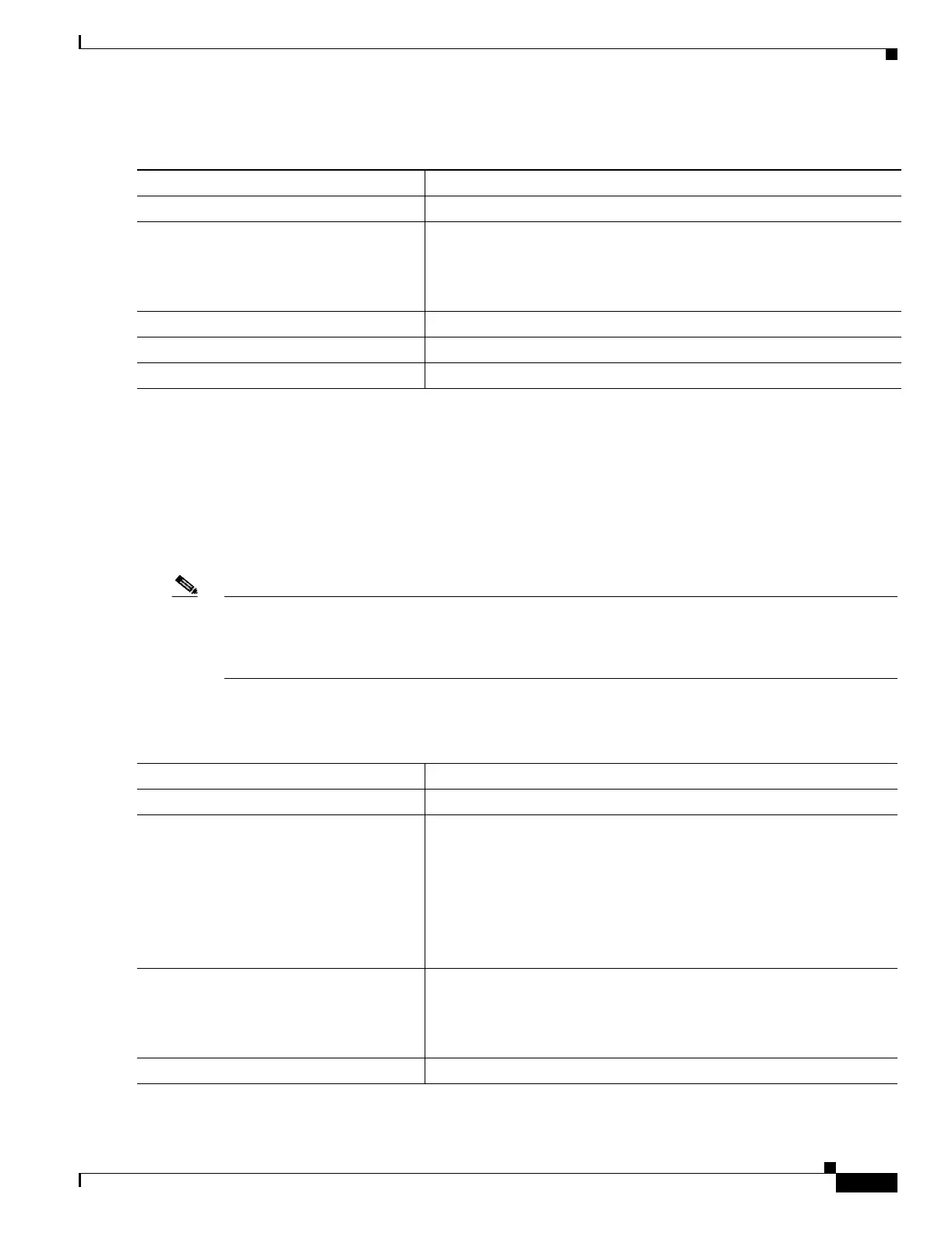 Page #867 background image