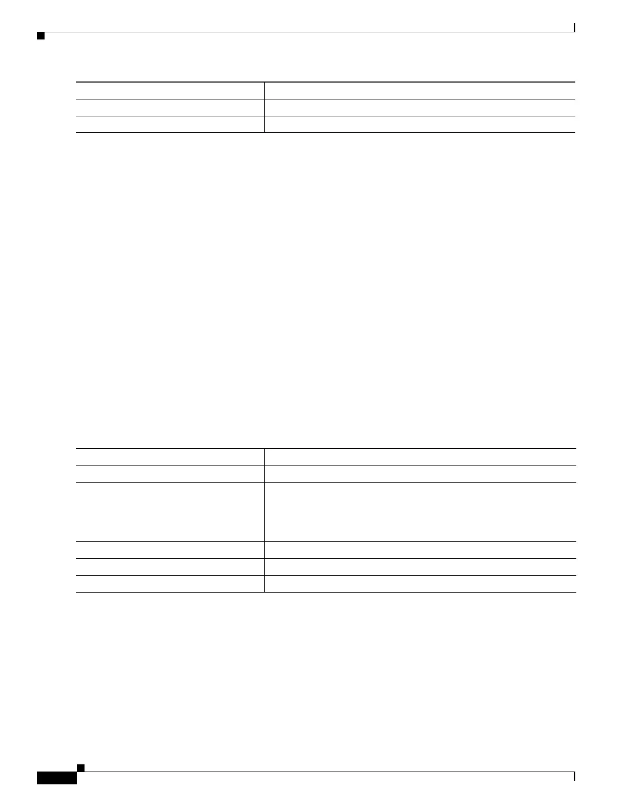 Page #868 background image
