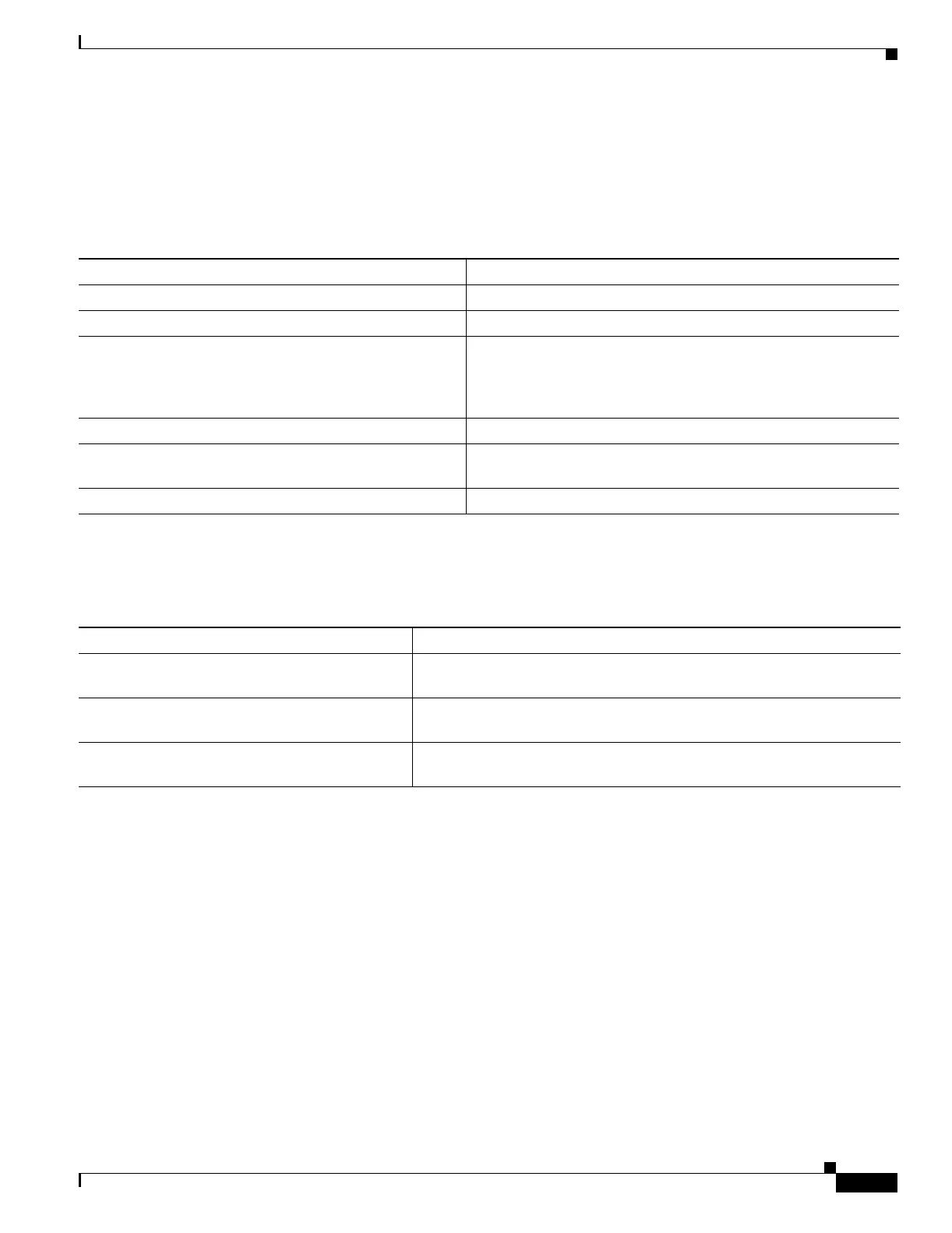 Page #869 background image