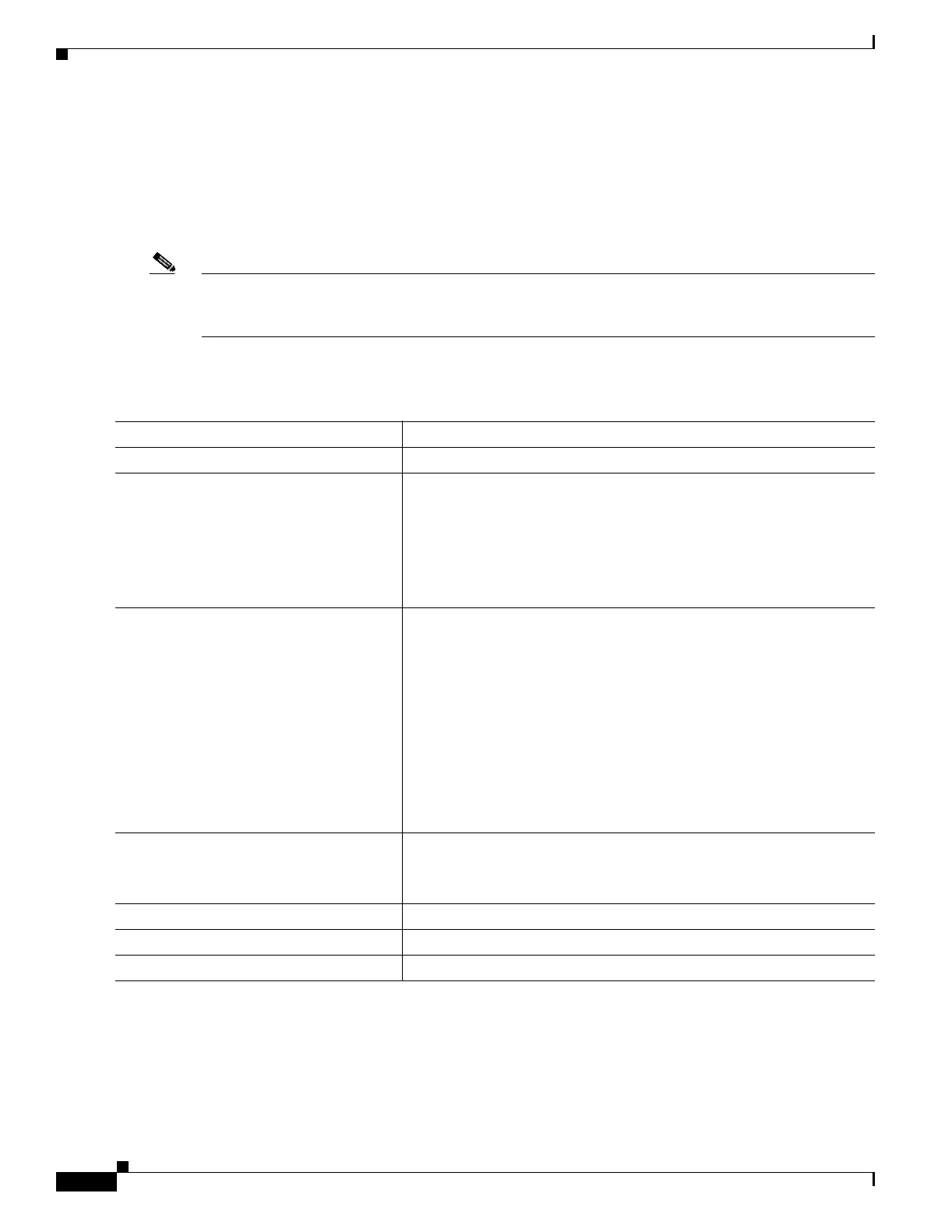 Page #874 background image
