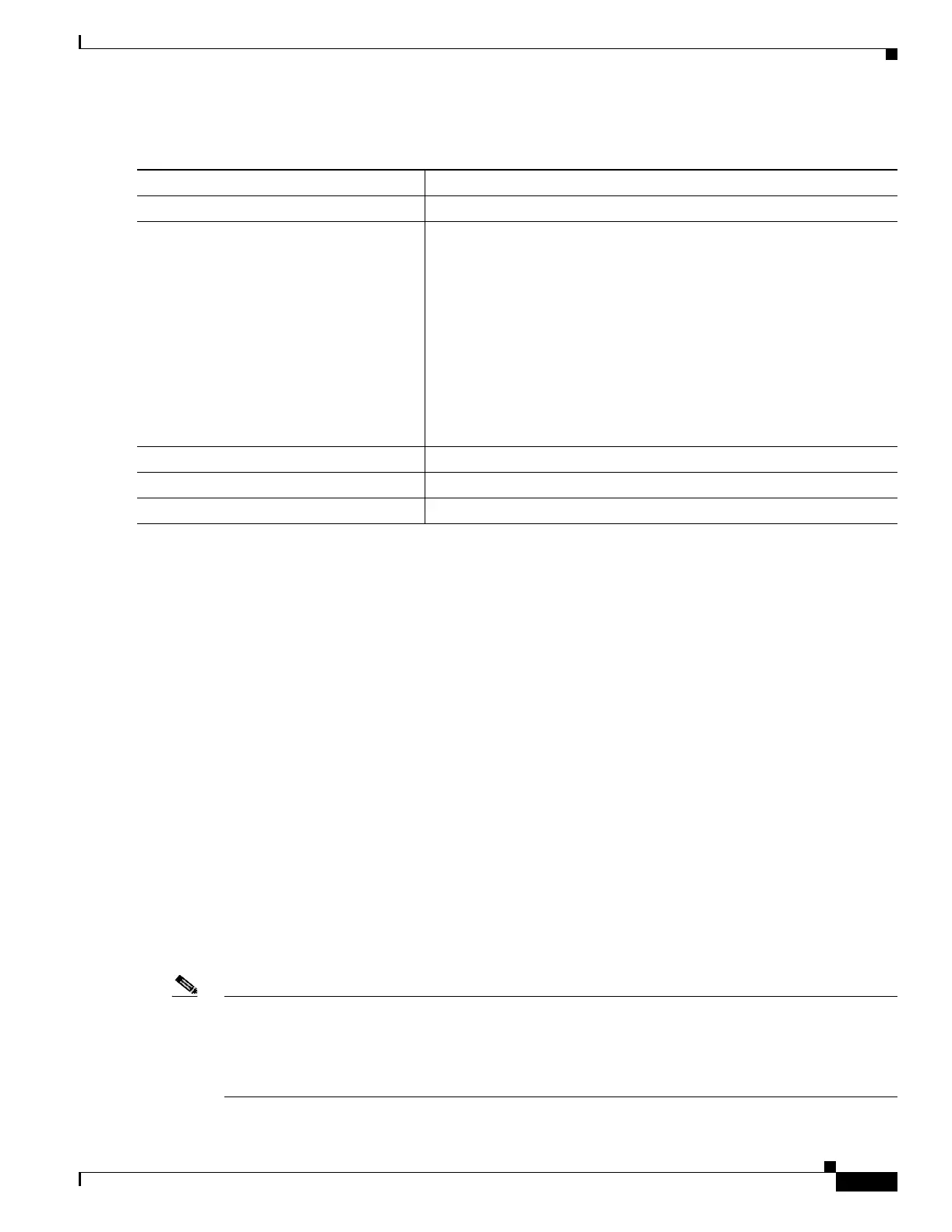 Page #877 background image