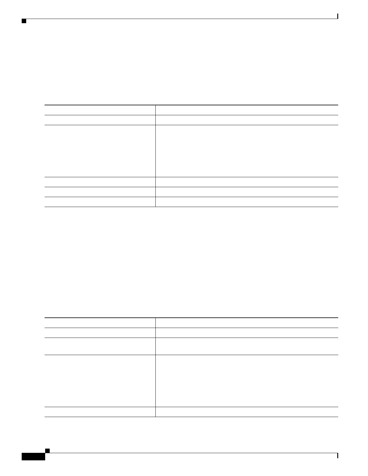 Page #878 background image