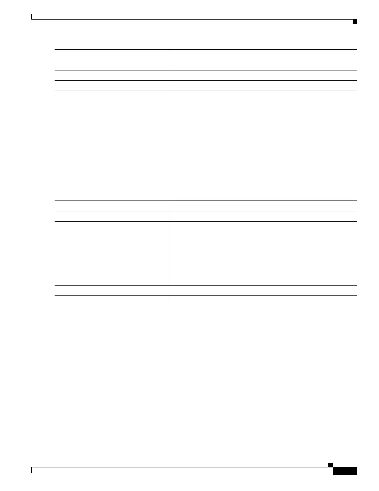 Page #881 background image