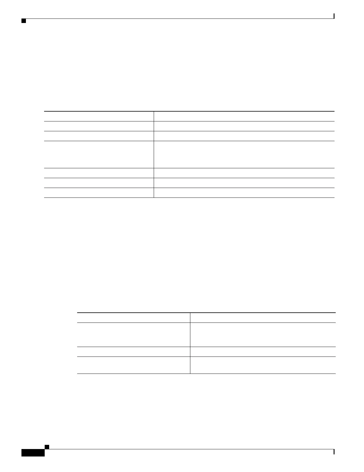 Page #882 background image