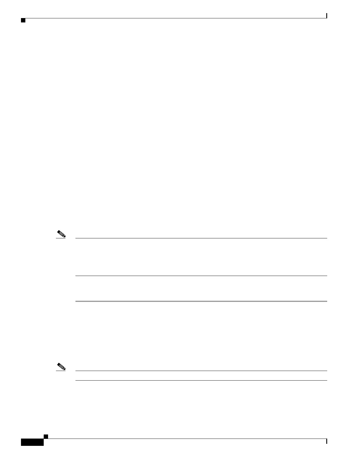 Page #888 background image