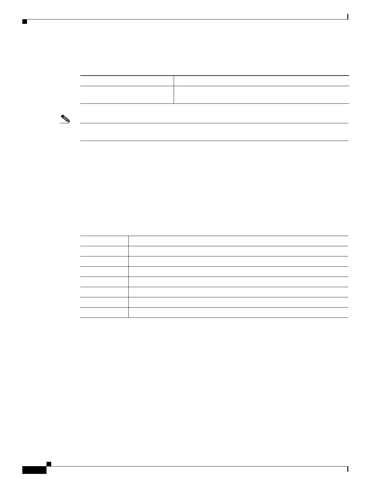 Page #894 background image