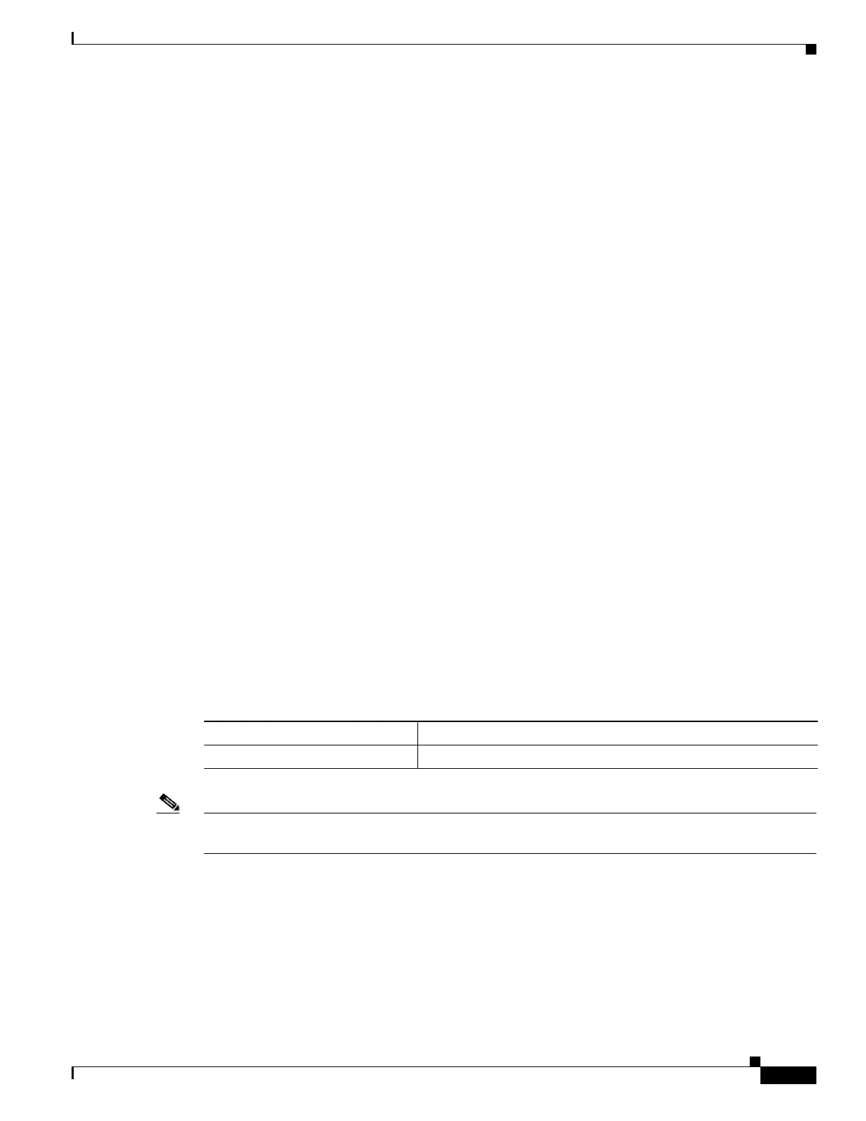 Page #895 background image