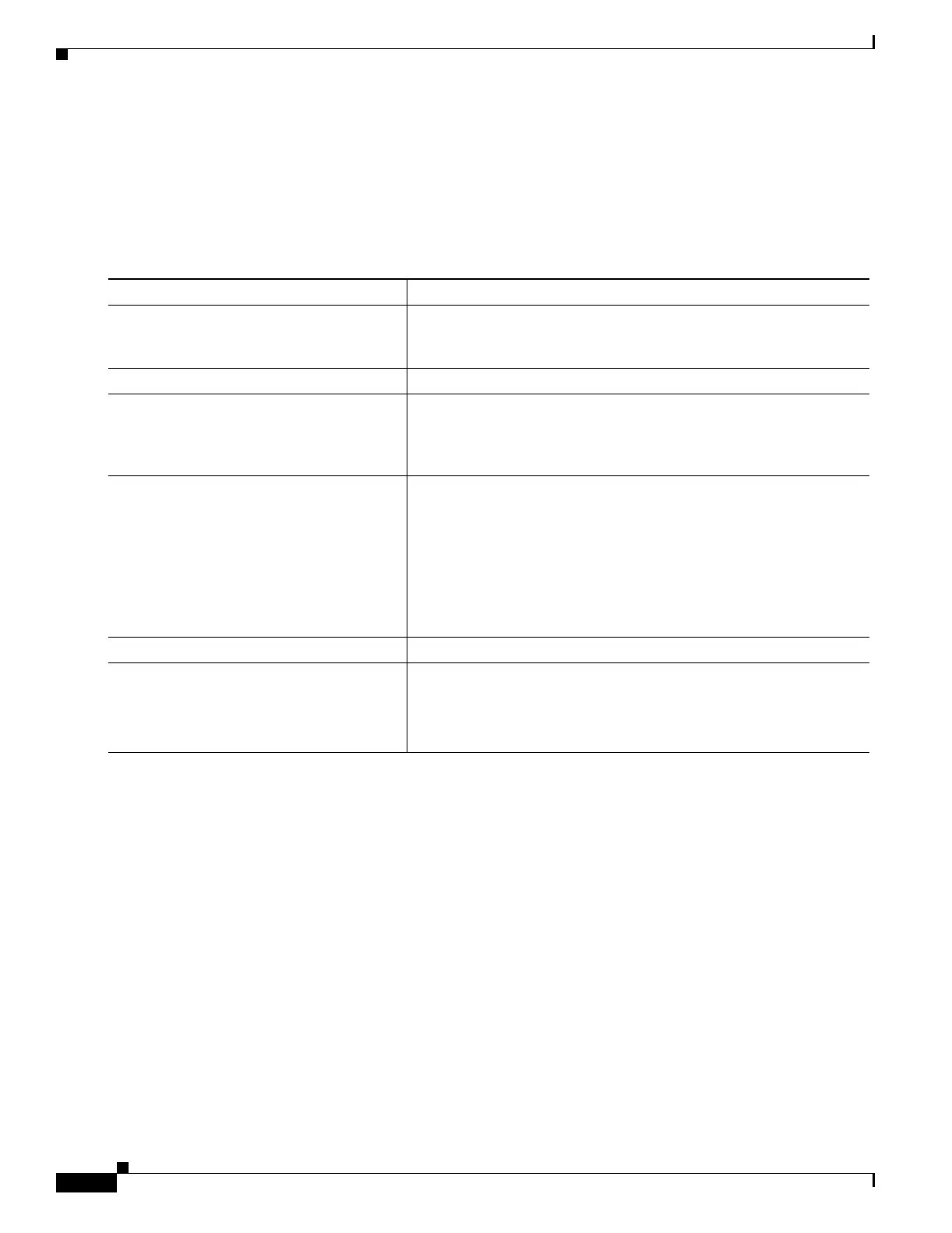 Page #900 background image