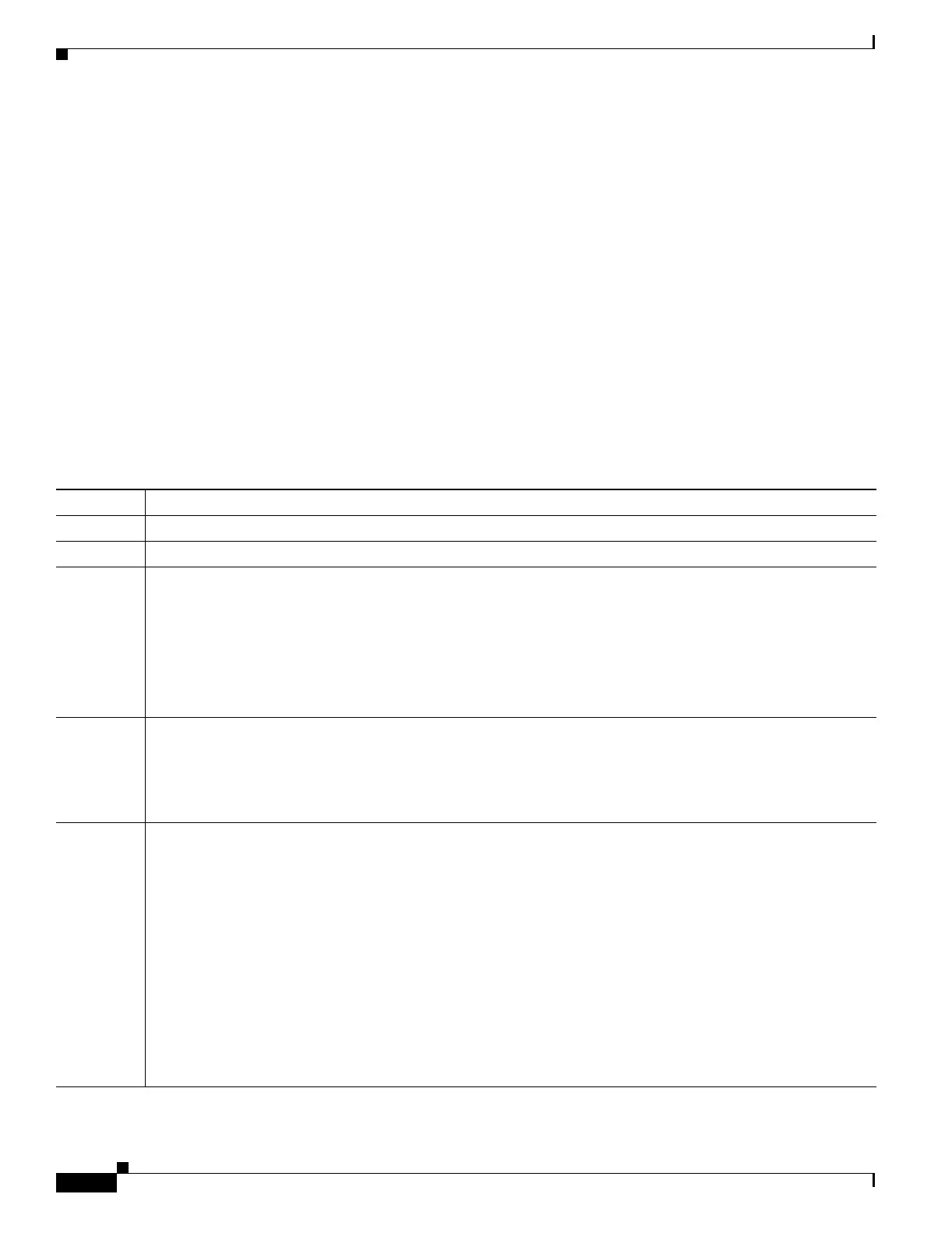 Page #908 background image
