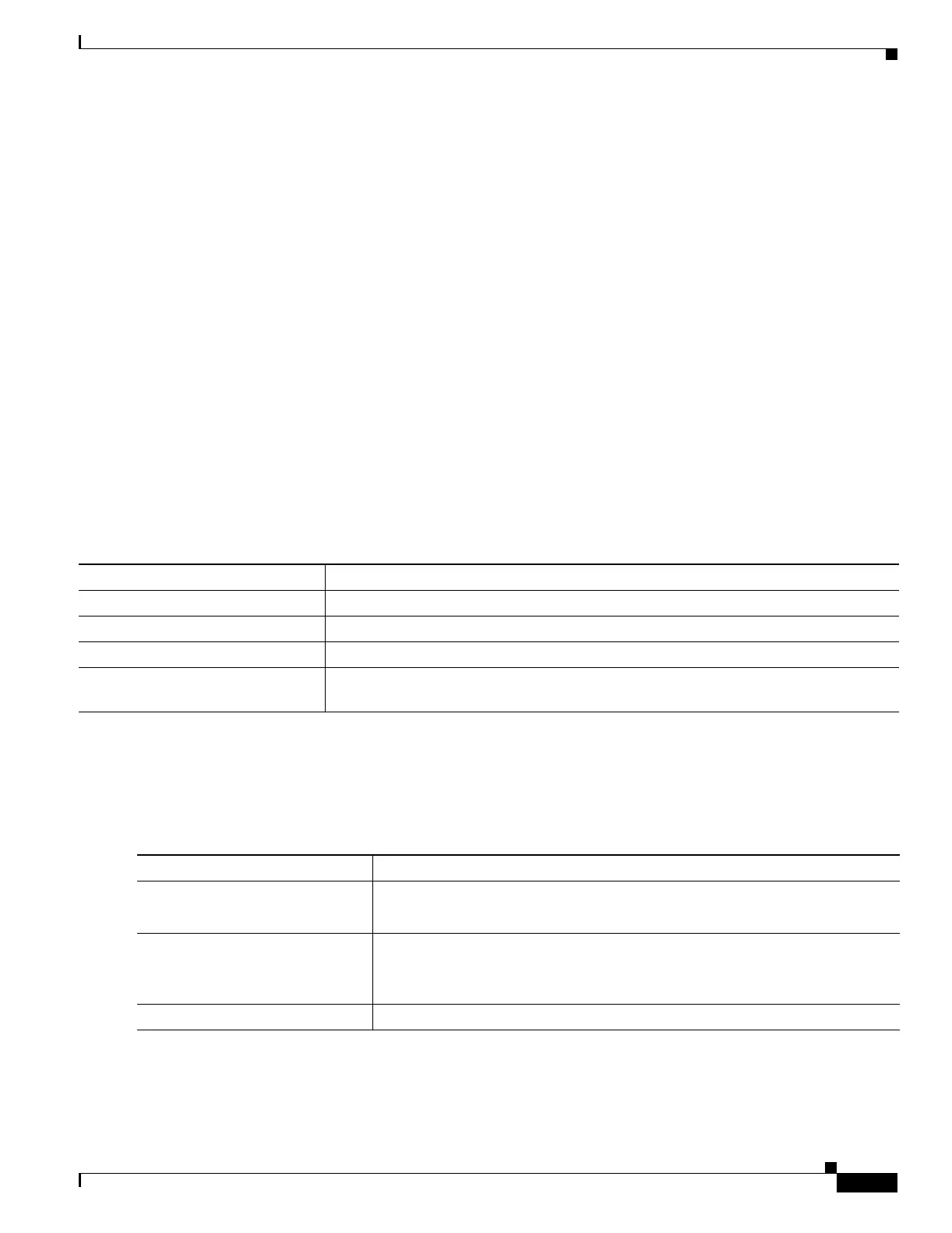 Page #909 background image