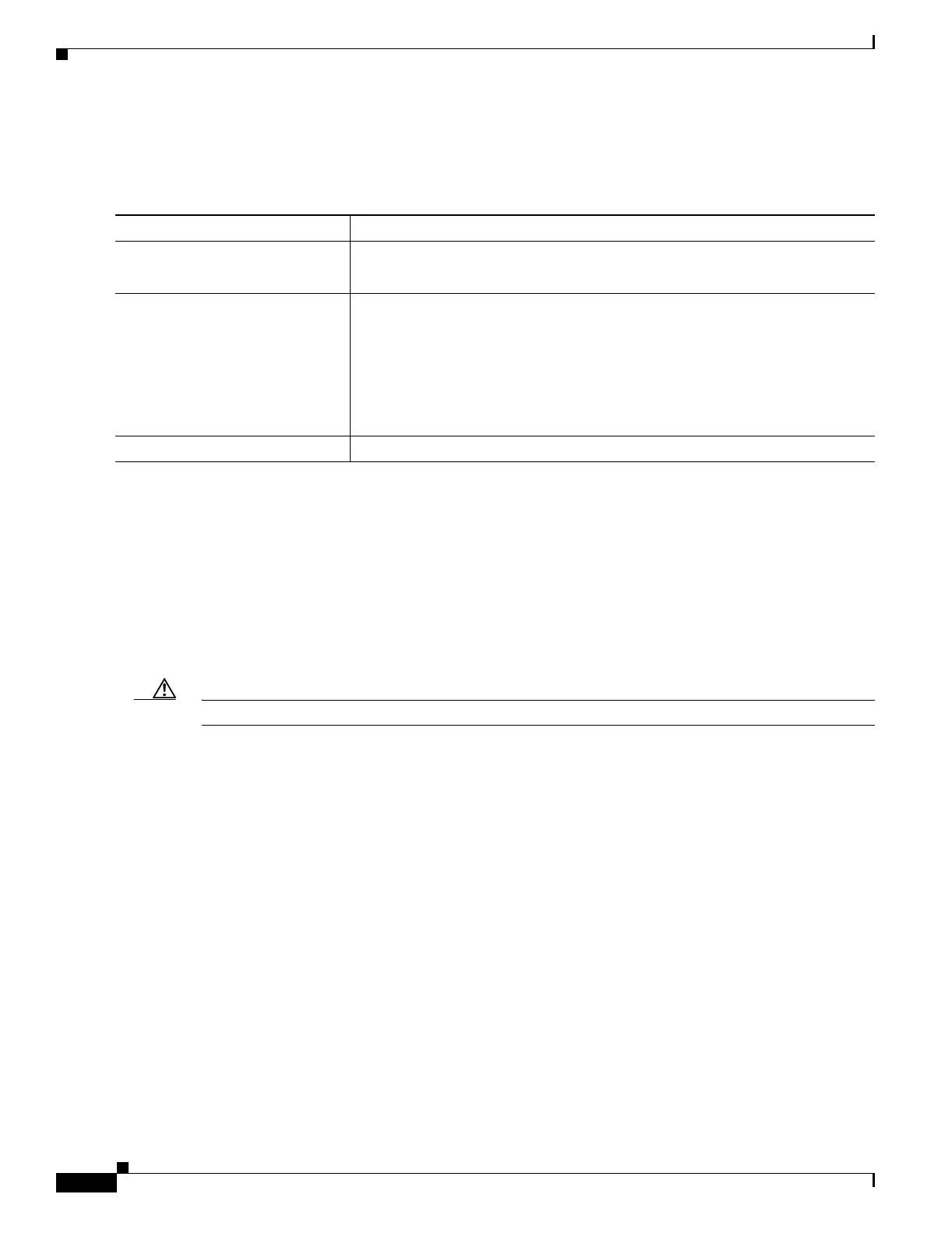 Page #910 background image