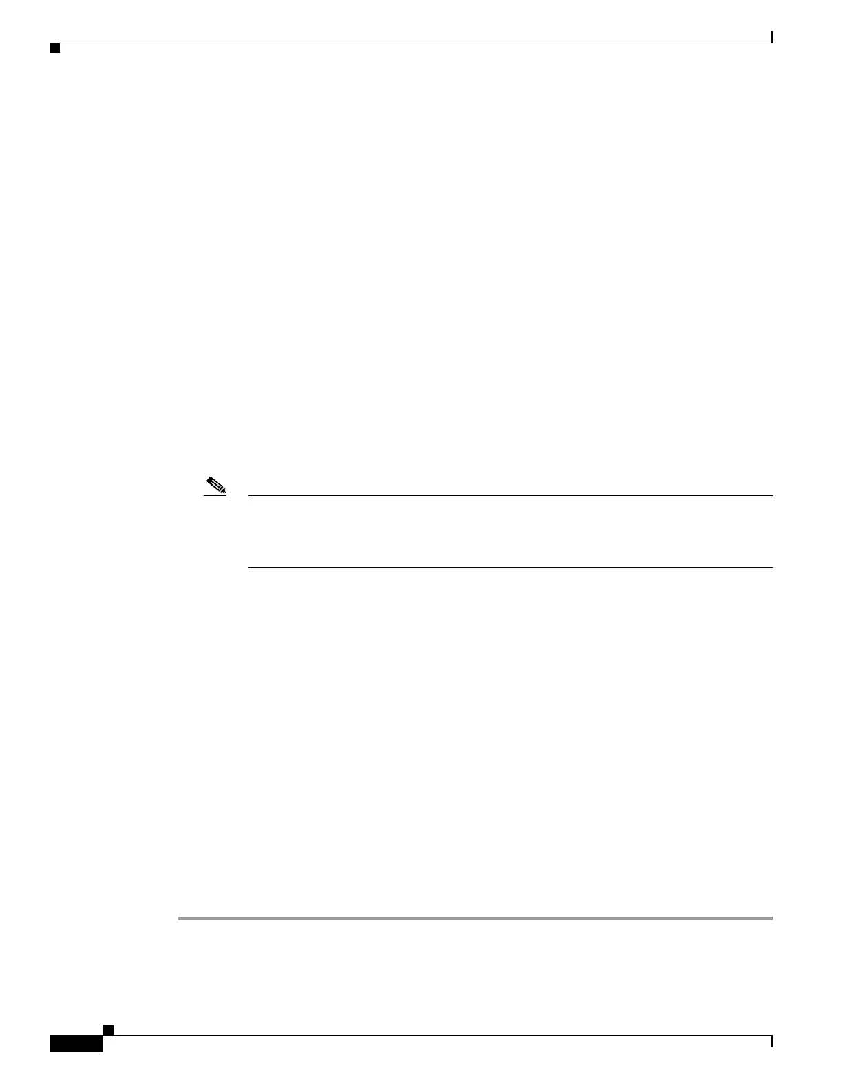 Page #916 background image