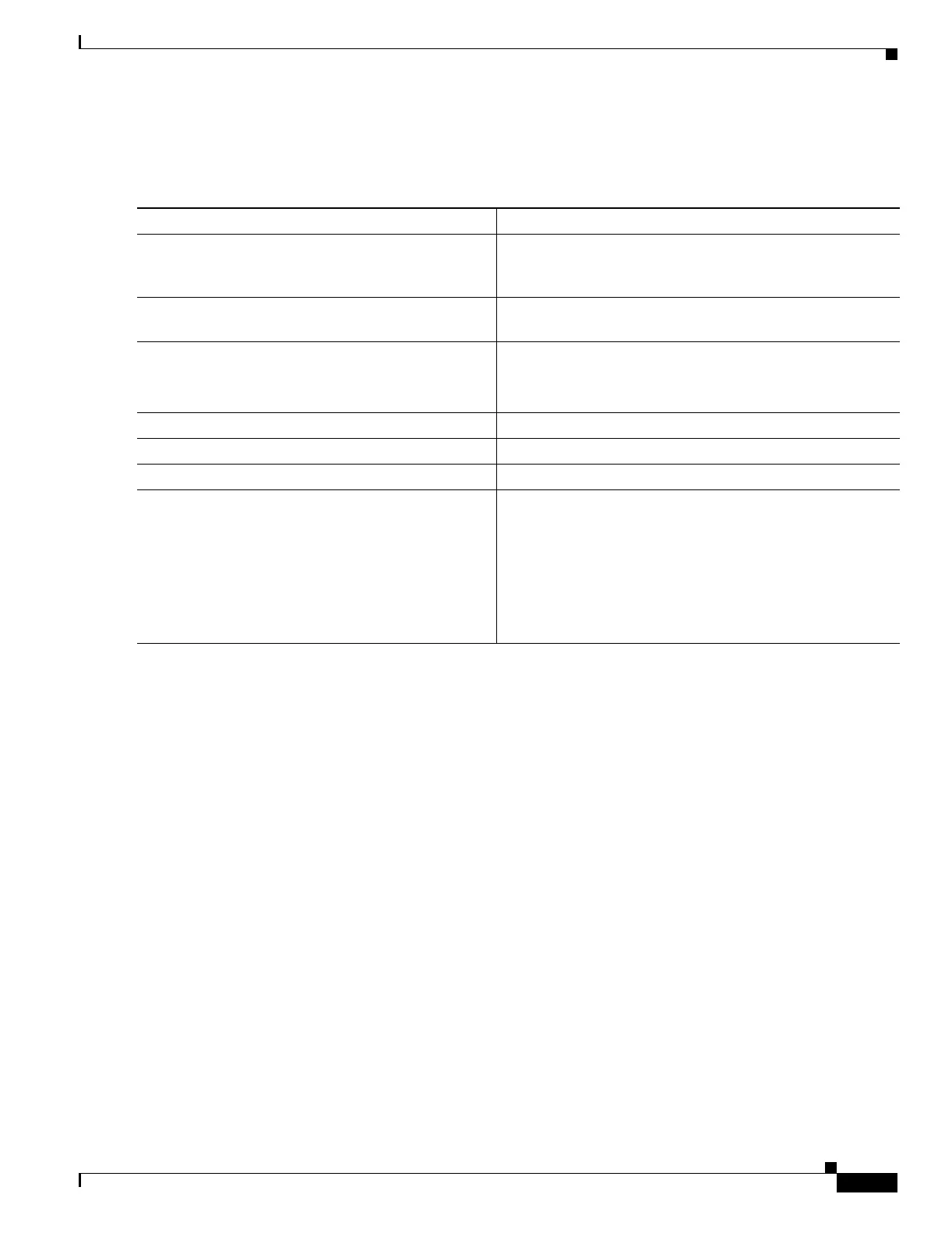 Page #919 background image