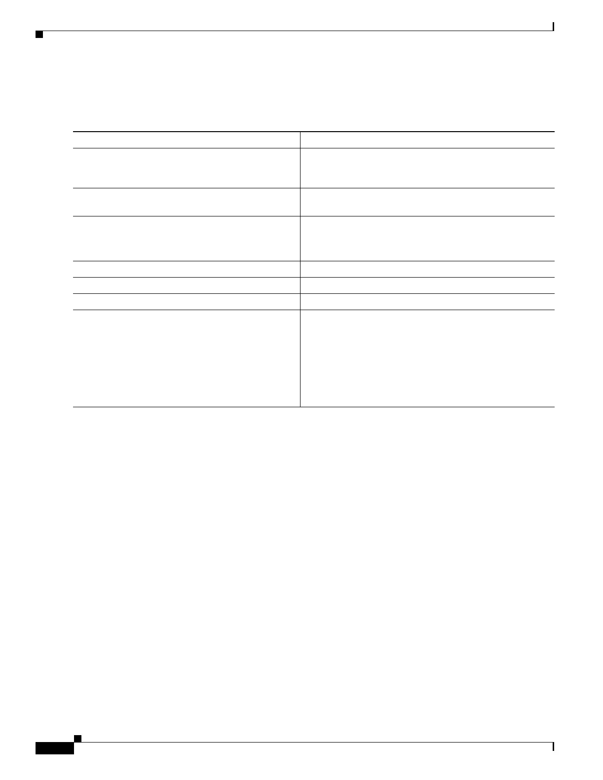 Page #920 background image
