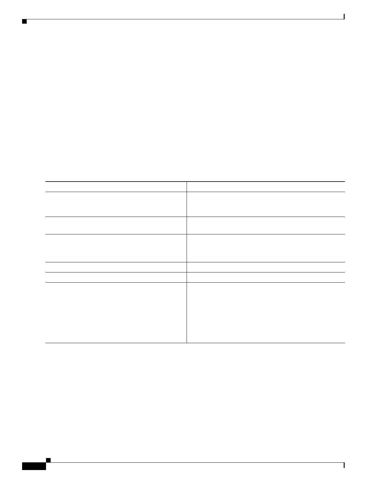 Page #922 background image