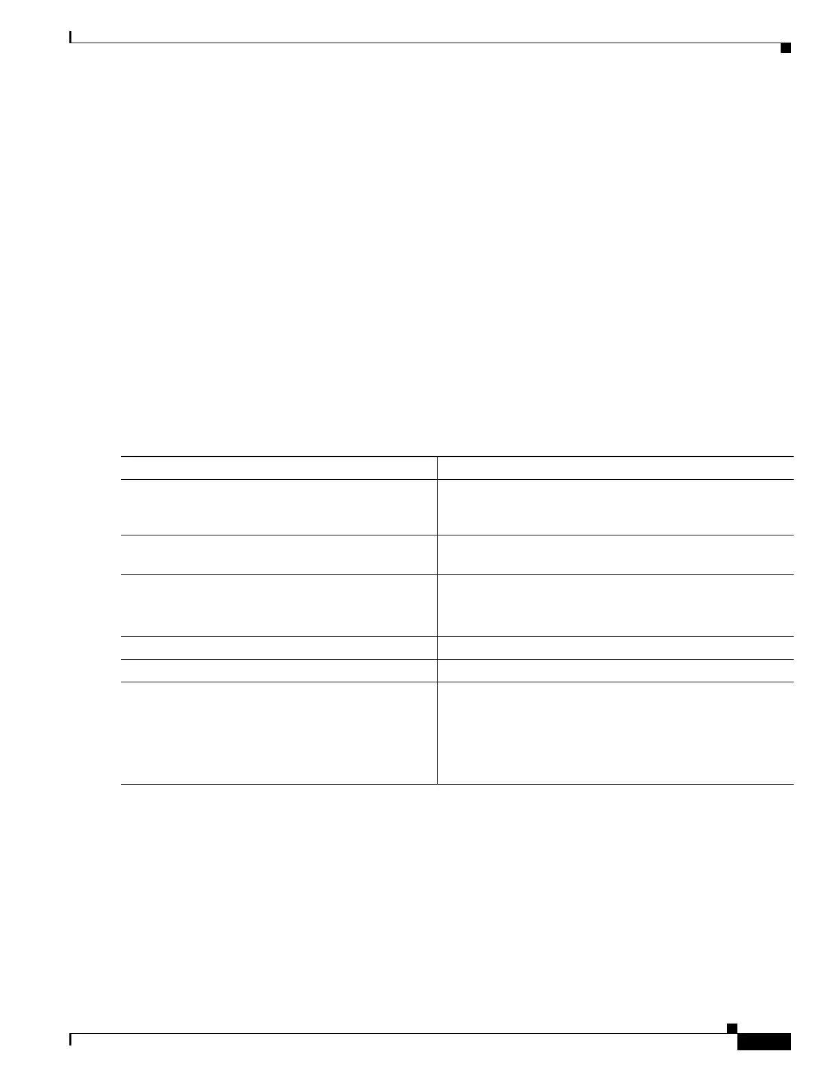 Page #923 background image