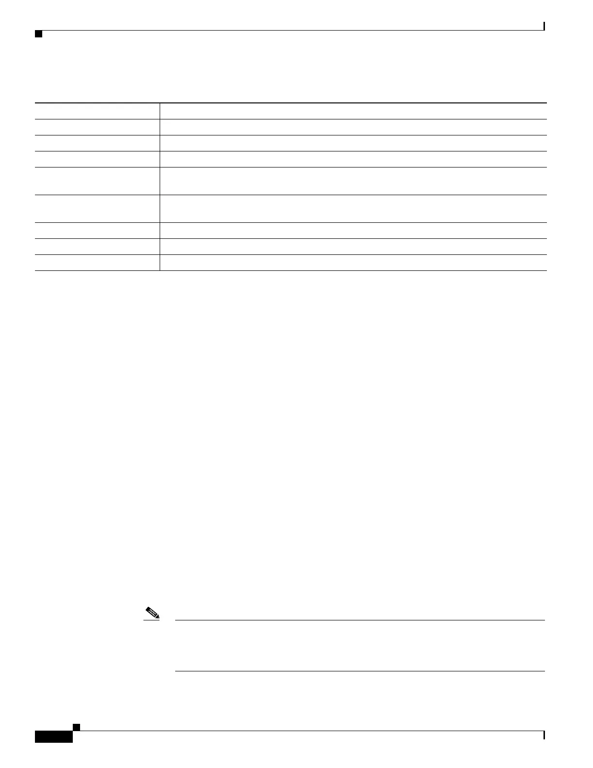 Page #926 background image