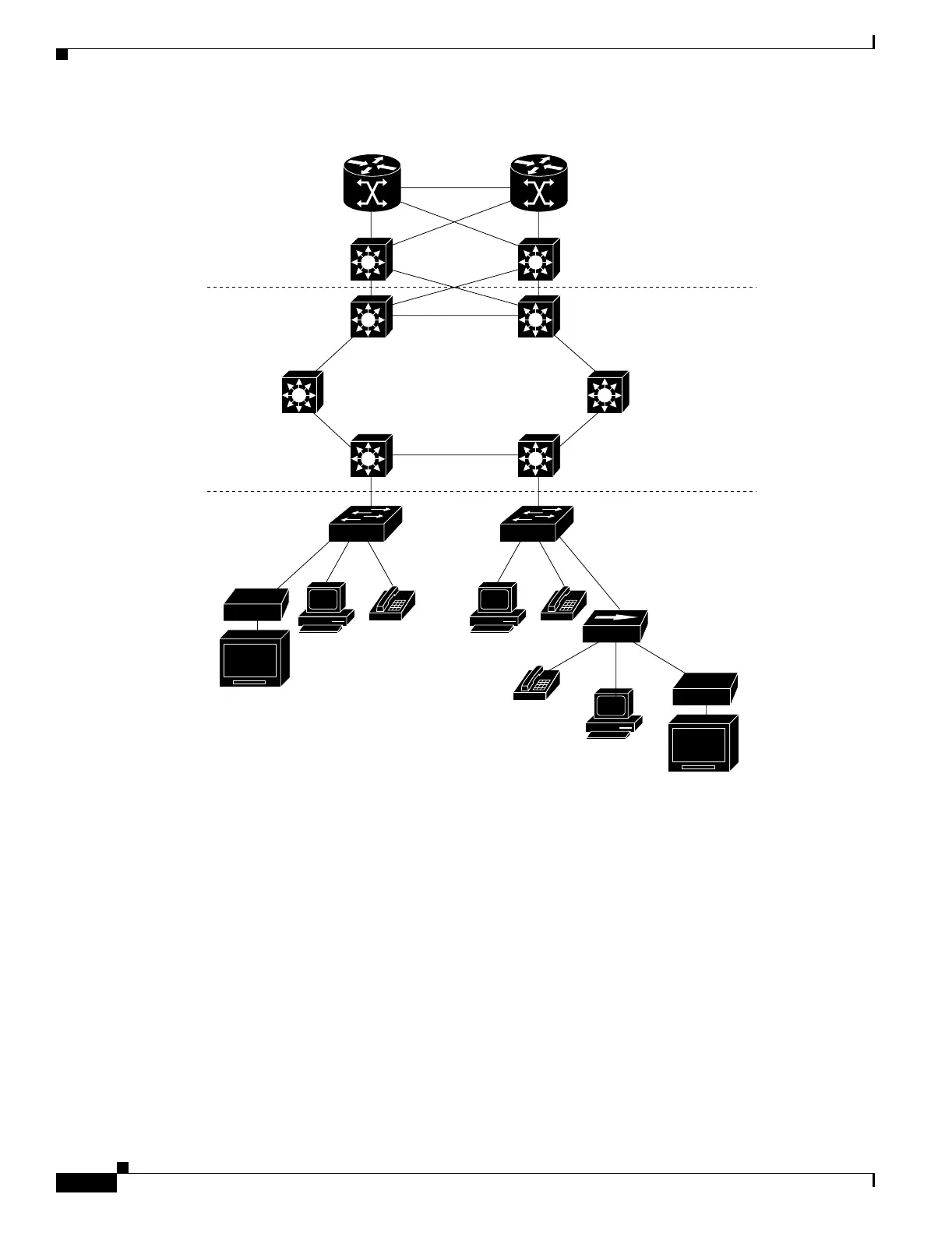 Page #58 background image