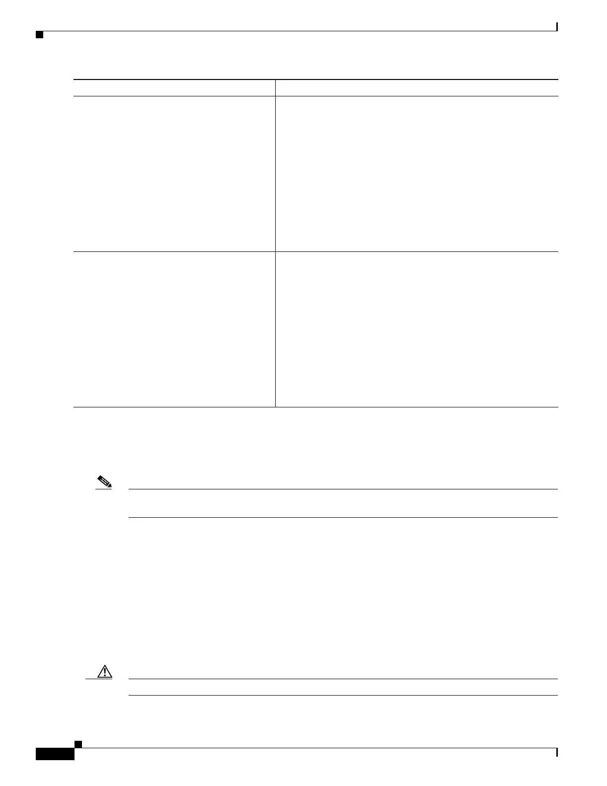 Page #928 background image