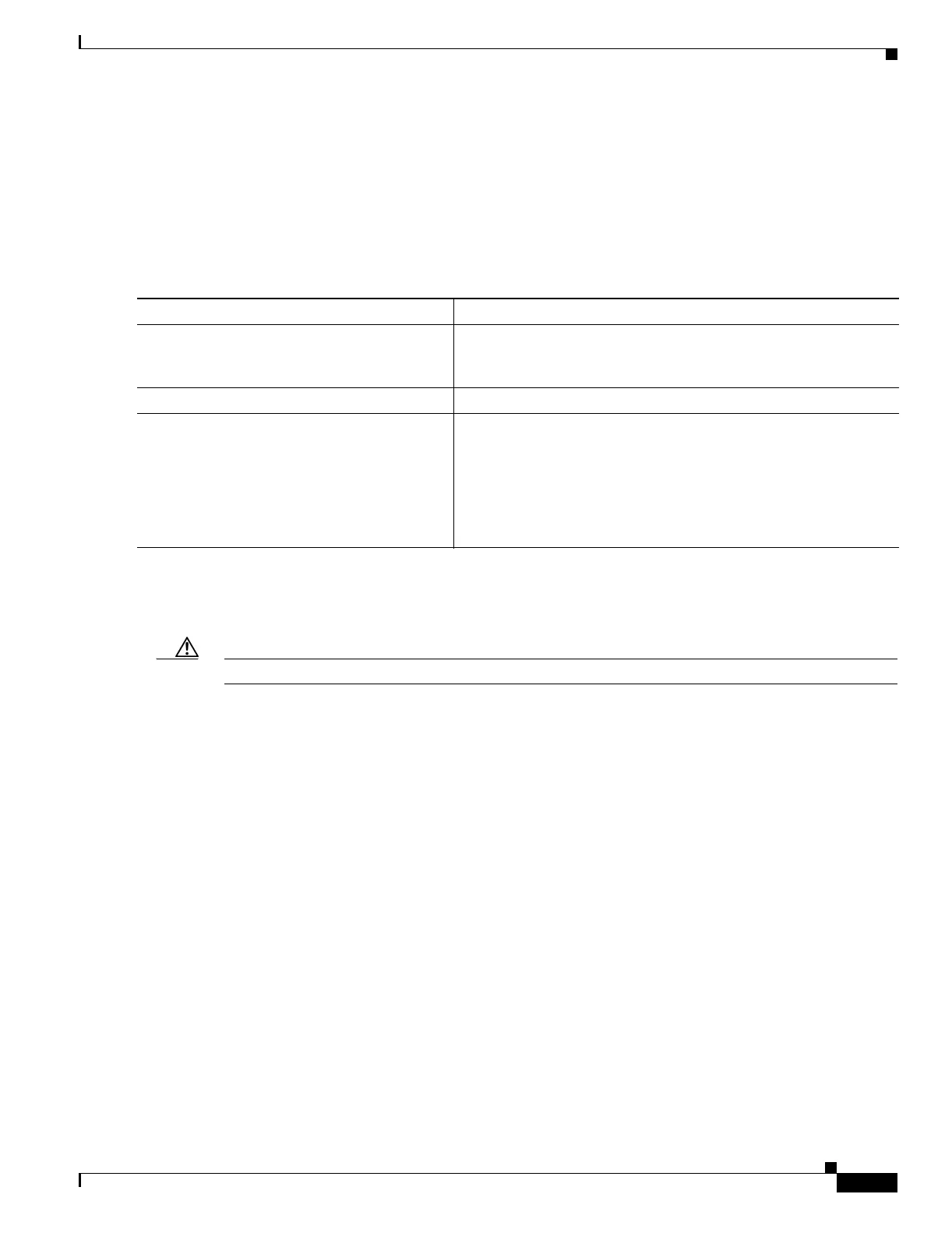 Page #929 background image