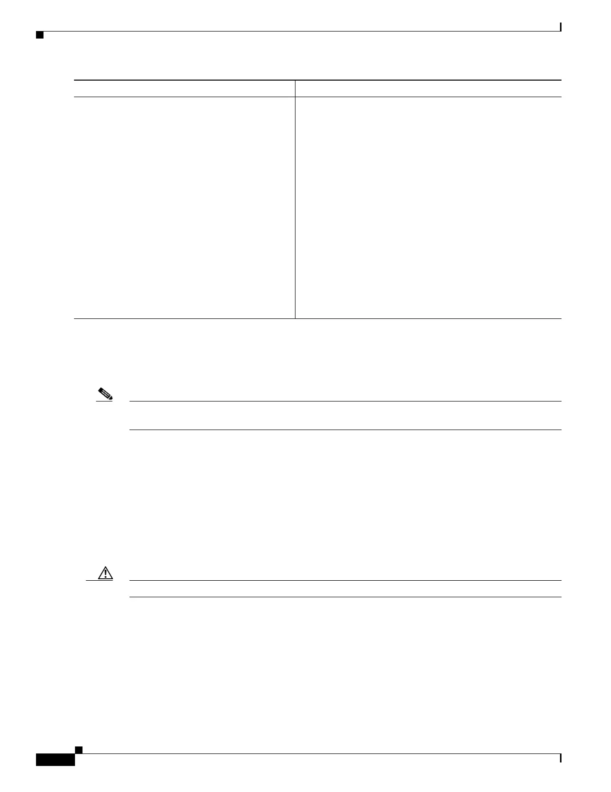 Page #932 background image