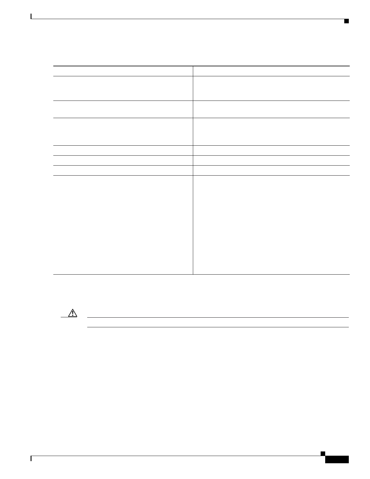 Page #933 background image