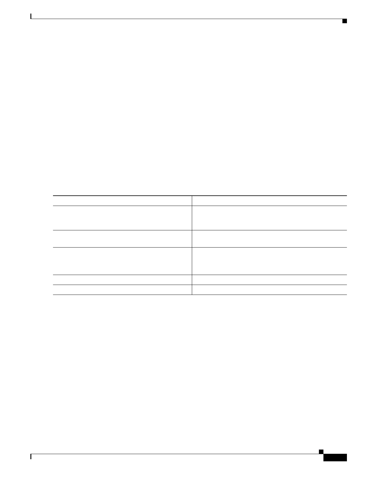 Page #935 background image