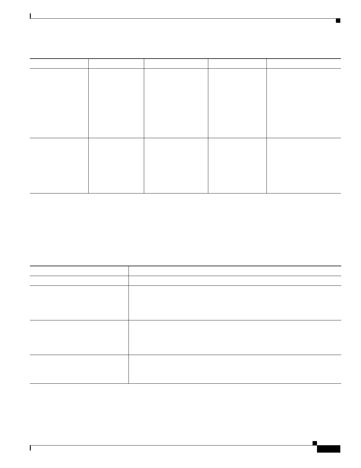 Page #63 background image