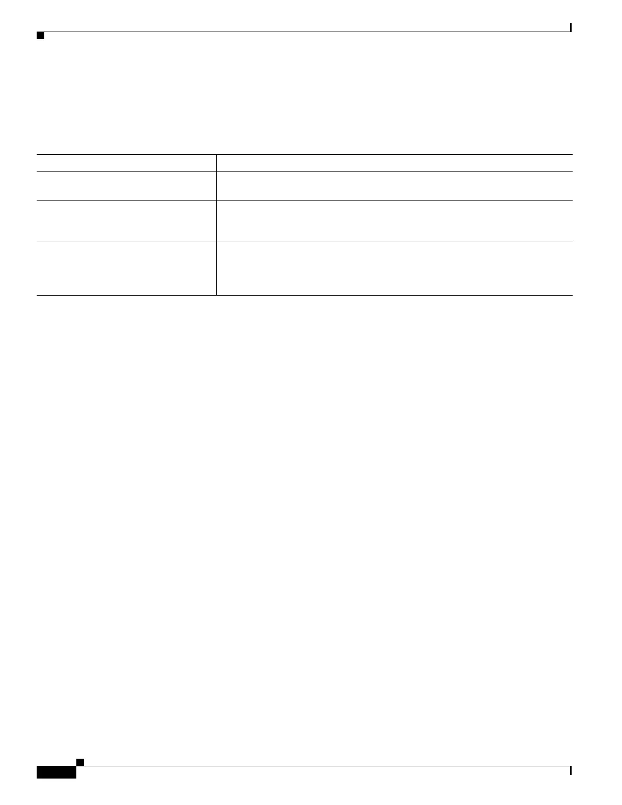 Page #66 background image