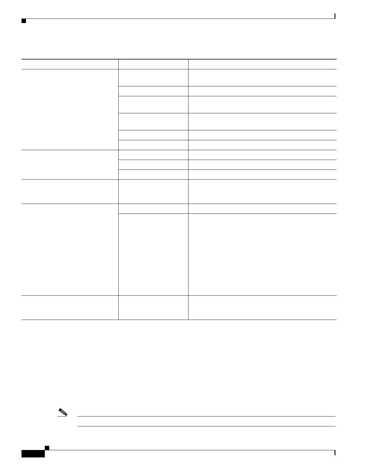 Page #68 background image