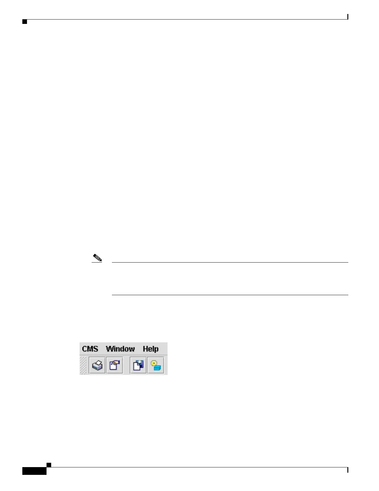 Page #72 background image