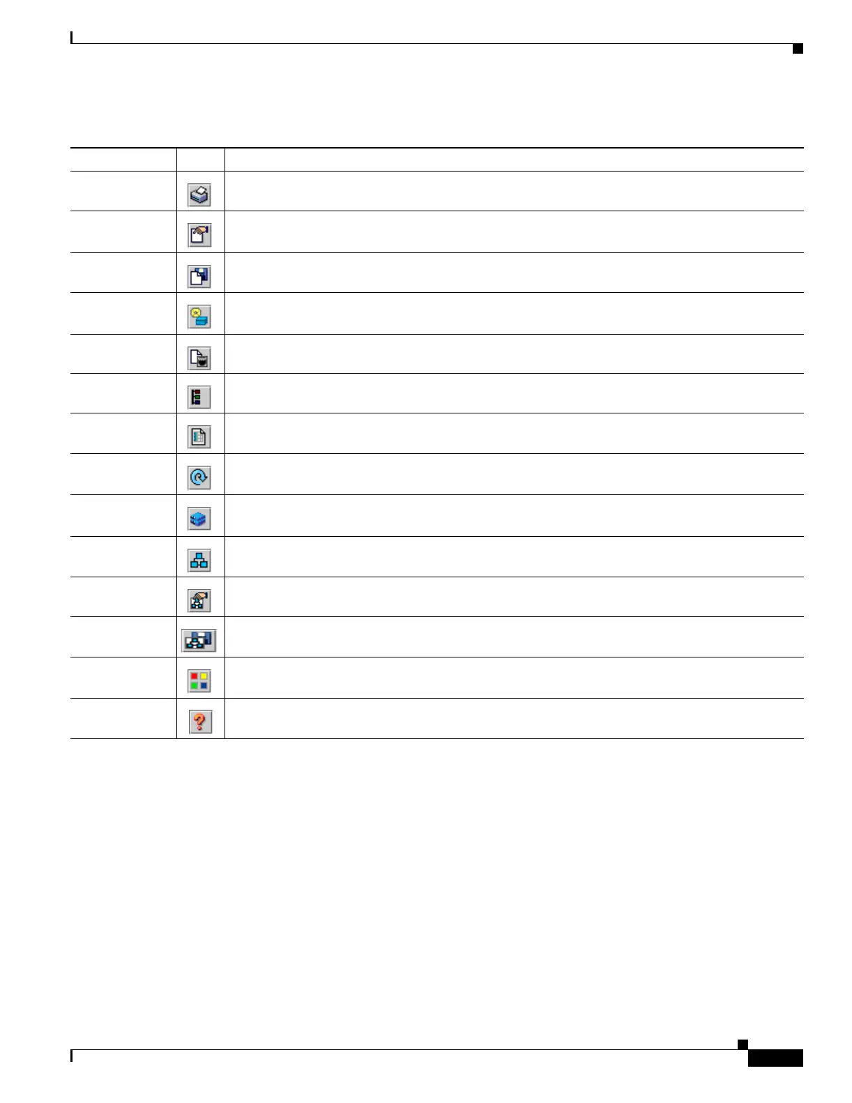 Page #73 background image