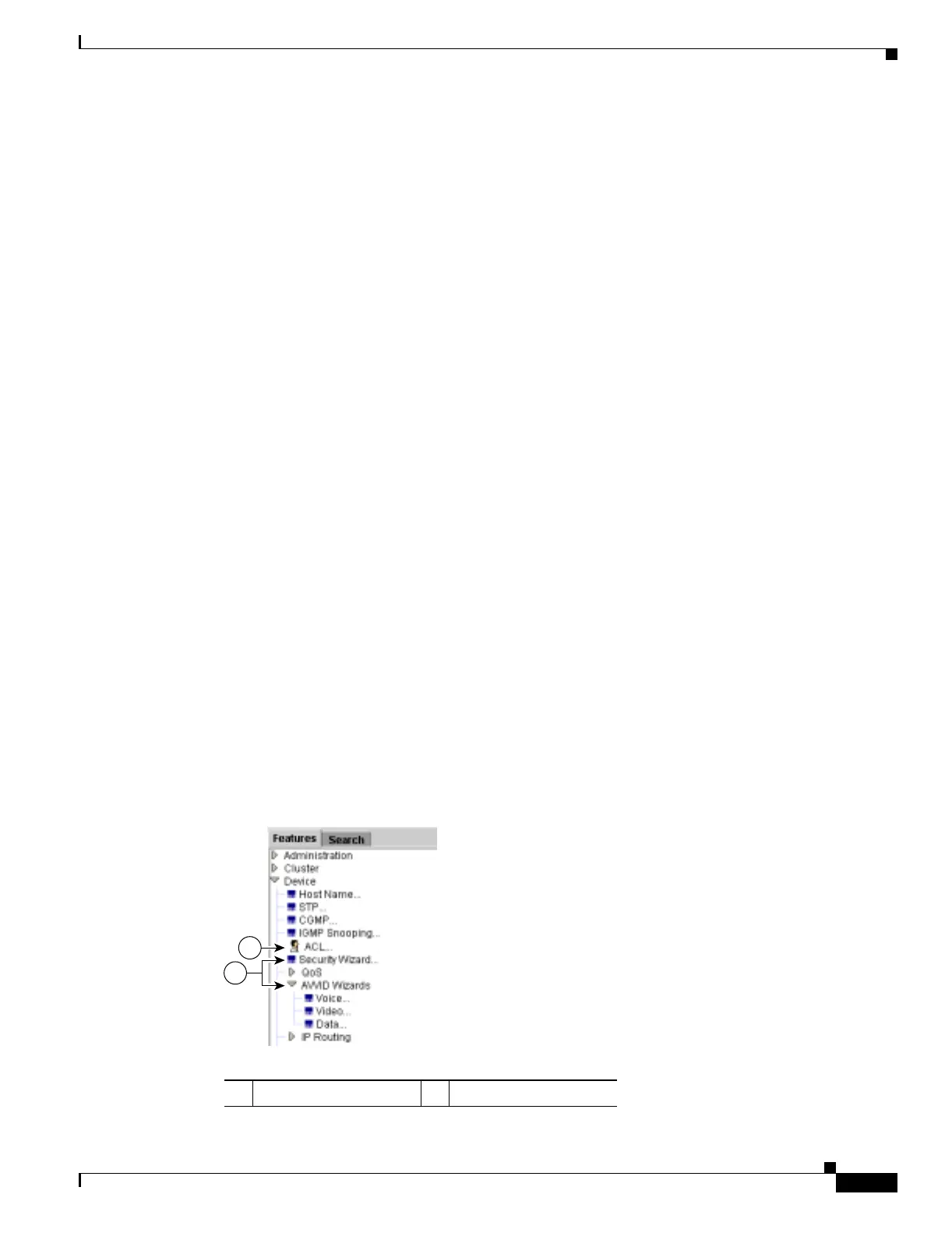 Page #75 background image