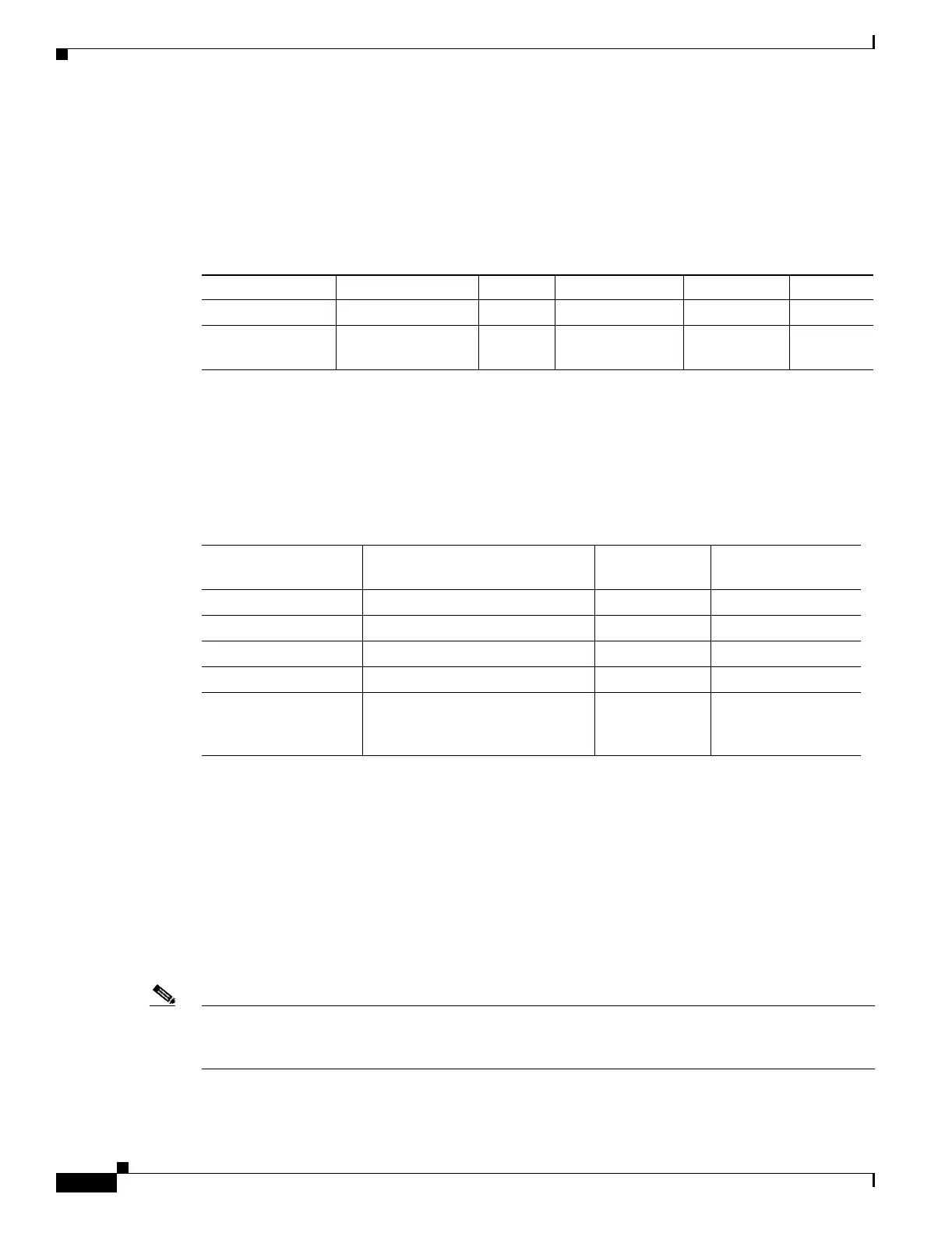 Page #78 background image