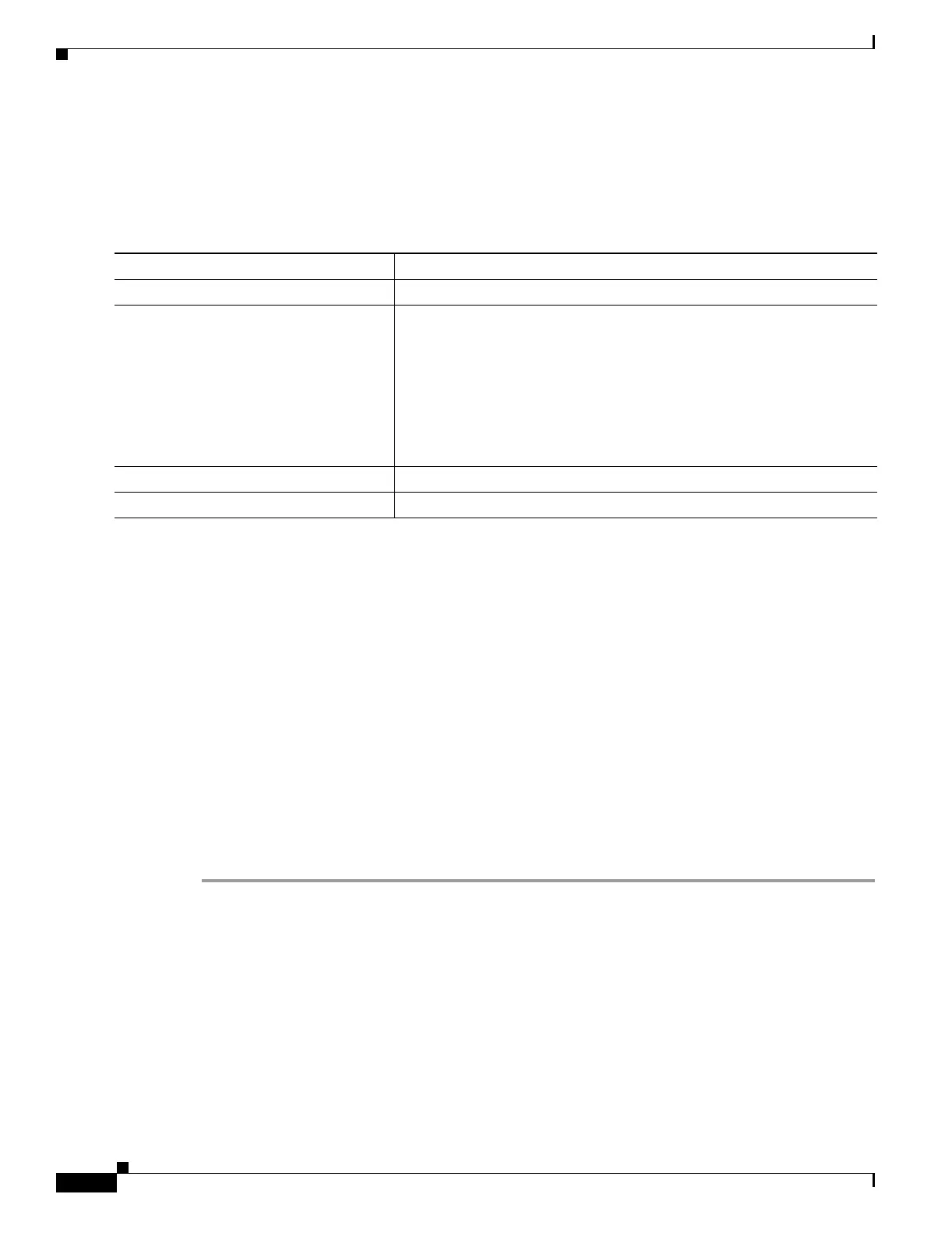 Page #80 background image