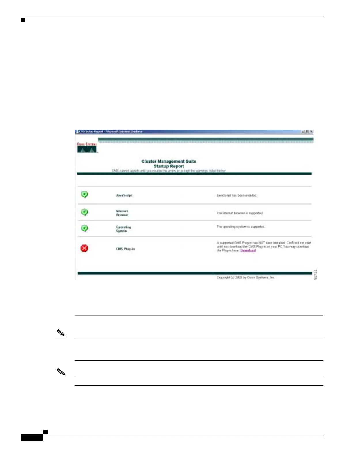 Page #82 background image