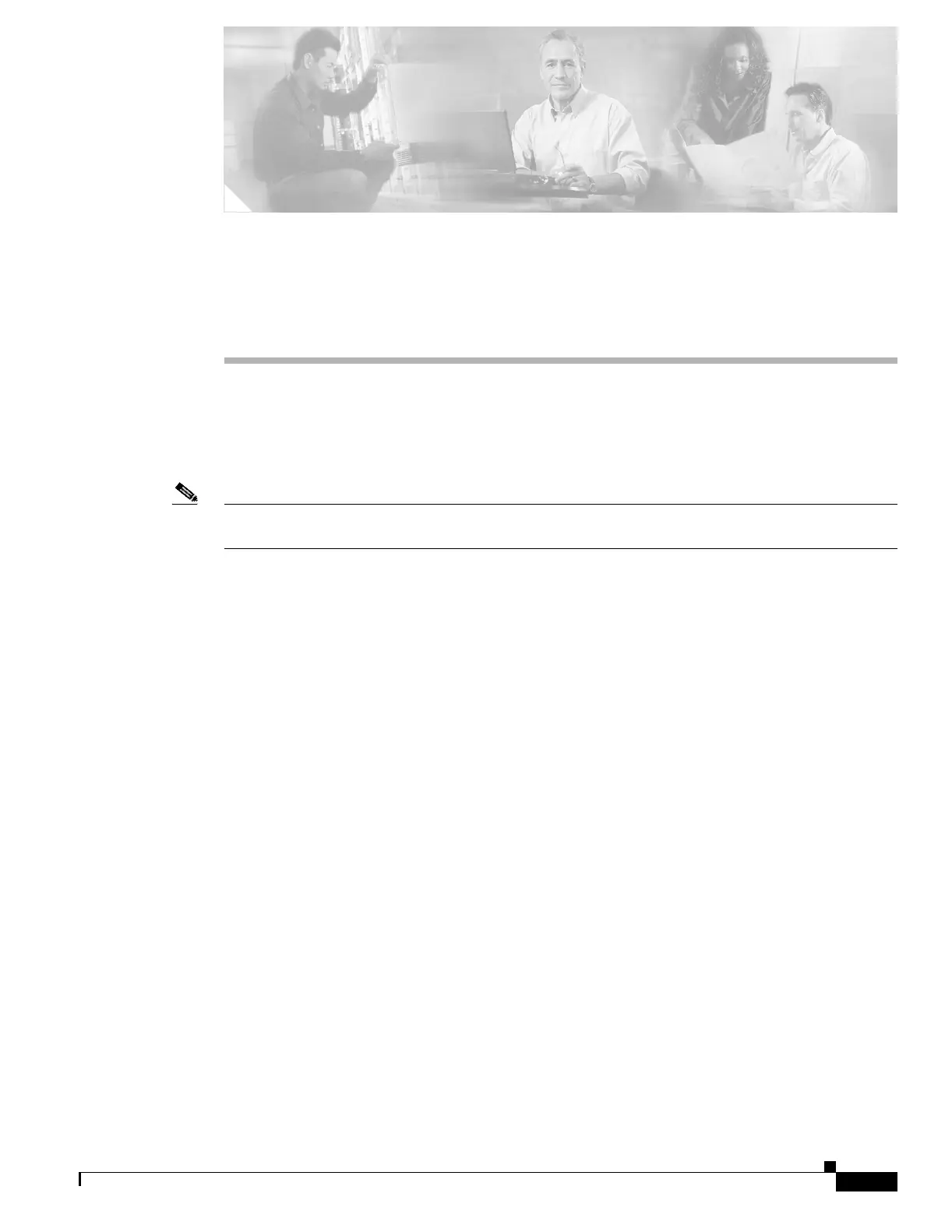 Page #87 background image