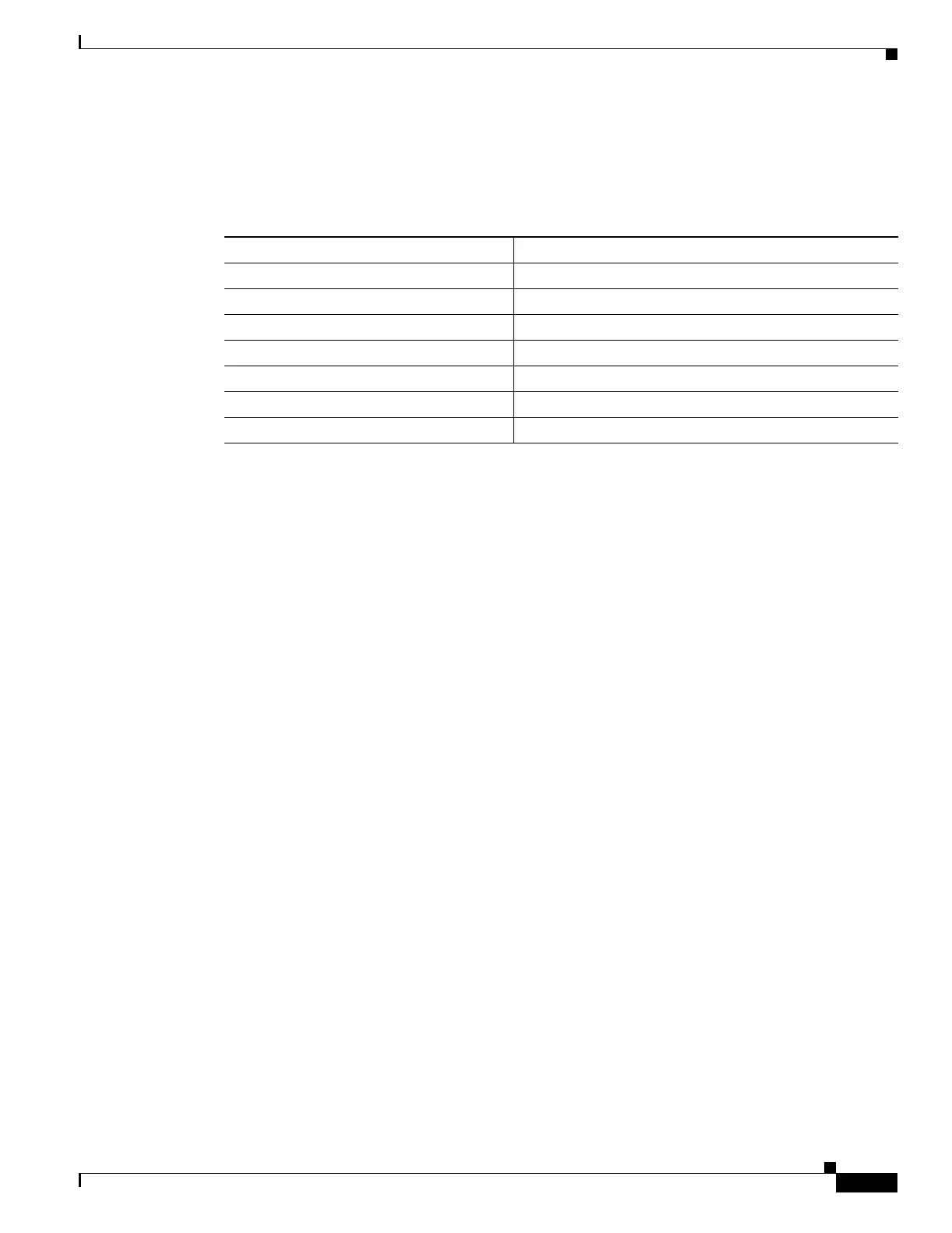 Page #89 background image