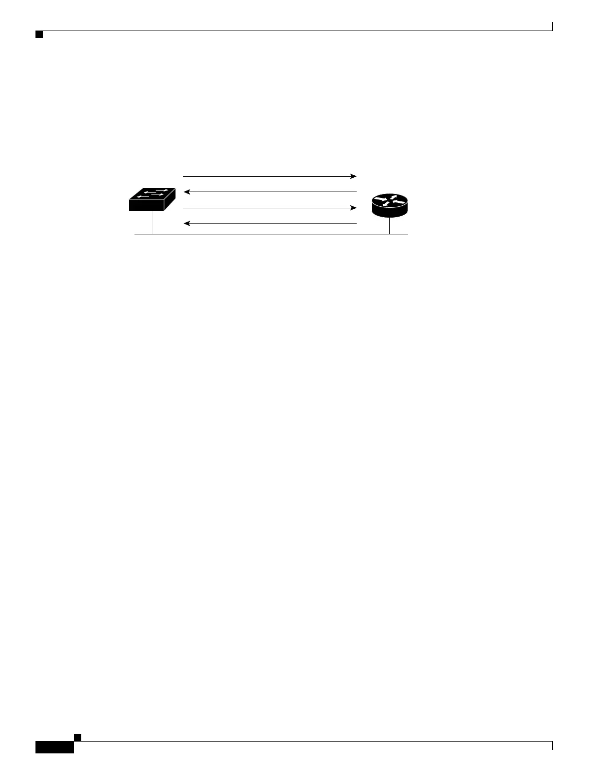 Page #90 background image