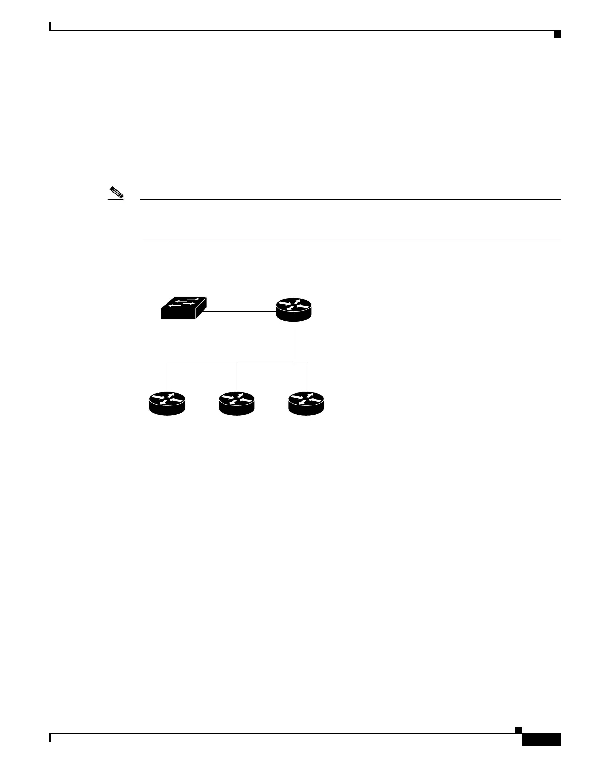 Page #93 background image