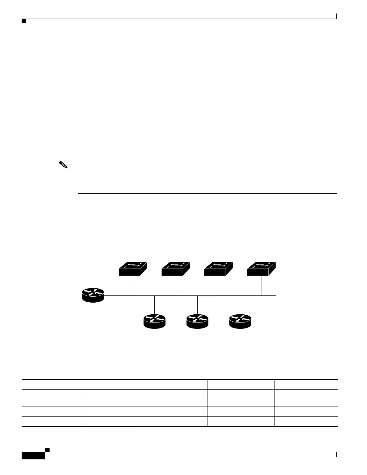 Page #94 background image