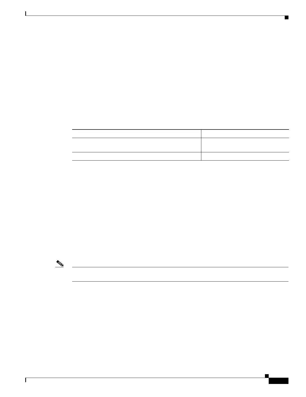 Page #101 background image